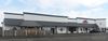 3150 State Rte 2 photo